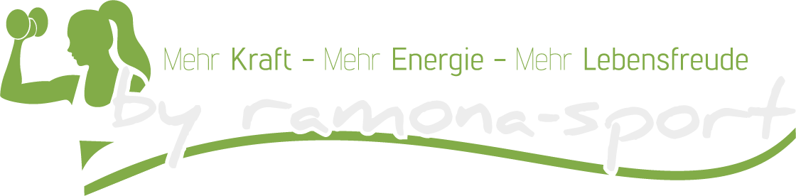 Personal Trainer- Celle / Ramona Sport