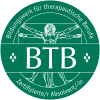 Zertifizierter BTB